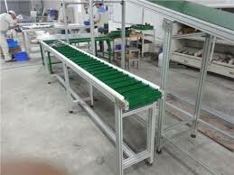 Synthetic Chemical Vina Coltd 10