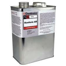 Synthetic Chemical Vina Coltd 9