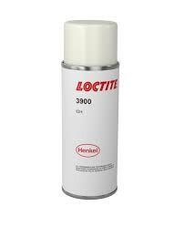 Synthetic Chemical Vina Coltd 8