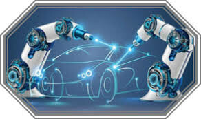 Synthetic Chemical Vina Coltd 4