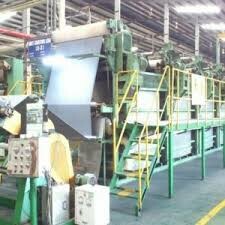 Synthetic Chemical Vina Coltd 1