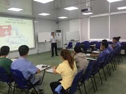 Techlink Silicones 9