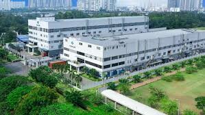 Techlink Silicones 8