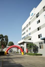 Techlink Silicones 7