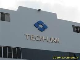 Techlink Silicones 6