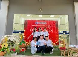 Techlink Silicones 4