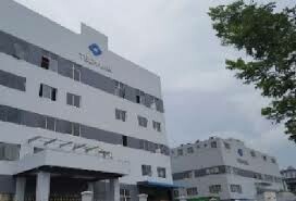 Techlink Silicones 3