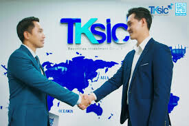 TKSIC 9
