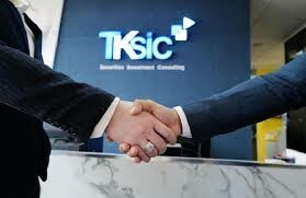 TKSIC 8