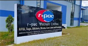 R- Pac Việt Nam 10