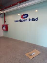 R- Pac Việt Nam 8