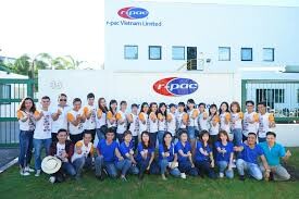 R- Pac Việt Nam 7