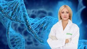 Brilitas Pharmaceuticals 2