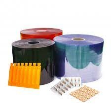 BAO BÌ CẤP 1 PGA 7