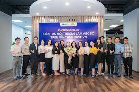 HẠ TẦNG ĐÔ THỊ CORPORATION 10