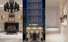 Thẩm mỹ Bích Nguyệt 4