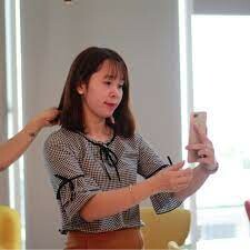 Công Ty TNHH Zenken Planet Việt Nam 7