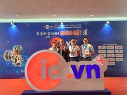 Esc Việt Nam 3