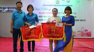 Great Global International 7