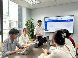 KIỂM TOÁN IMMANUEL 8