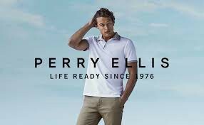 Perry Ellis International .inc - Vietnam Representative Office 8