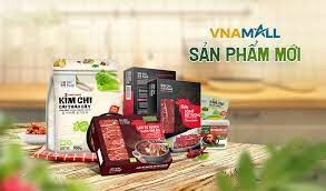 Công Ty TNHH Thương Mại & Xuất Nhập Khẩu Orifood VN 5