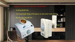 Công Ty TNHH Thiết Bị Tat Hong 8