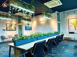 Đầu Tư Phát Triển Bất Động Sản Kabisland 4