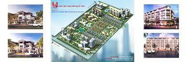 Công Ty Cổ Phần Đầu Tư Xây Dựng Và Kinh Doanh Nhà Tây Hồ 7