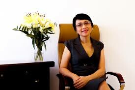 Thực phẩm Ánh Hồng 10