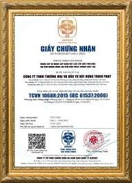 Xây Dựng Thịnh Phát 3