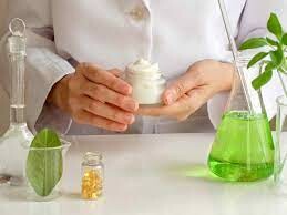 Brilitas Pharmaceuticals 1