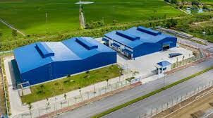 BAO BÌ CẤP 1 PGA 6