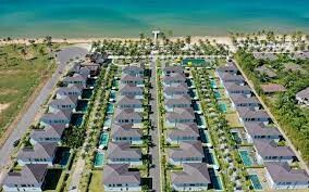 HẠ TẦNG ĐÔ THỊ CORPORATION 9