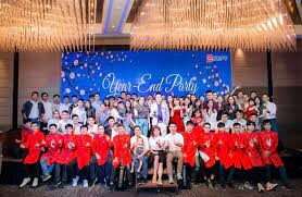 Công ty TNHH Giải Pháp Phần Mềm Dsoft 9