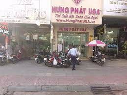 SX Hưng Phát 4