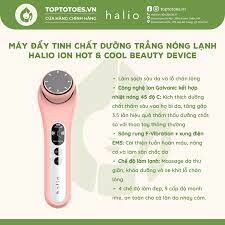 Công ty TNHH Xuất nhập khẩu Rutop Việt Nam 5