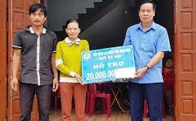 Great Global International 6