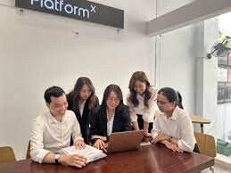 KIỂM TOÁN IMMANUEL 7