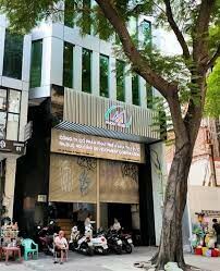 Phát Triển Nhà Thủ Đức 9