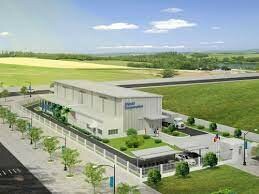 Dong-A Hwa Sung Vina 9