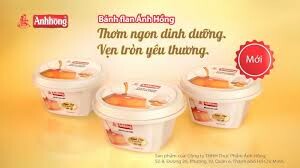 Thực phẩm Ánh Hồng 9