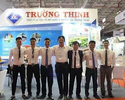 Xây Dựng Thịnh Phát 2