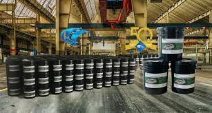 Công Ty TNHH Giải Pháp Kỹ Thuật Đổi Mới Ies 10