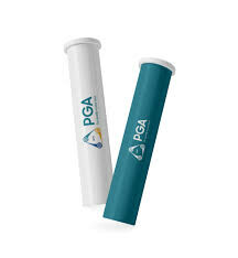 BAO BÌ CẤP 1 PGA 5