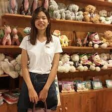 Công Ty TNHH Zenken Planet Việt Nam 5