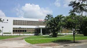 Công ty TNHH Giải Pháp Phần Mềm Dsoft 8