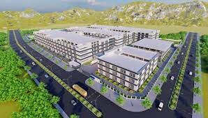 Công Nghiệp Sab Việt Nam 10