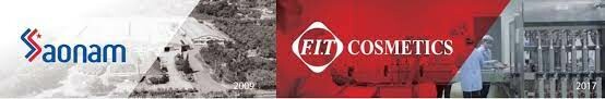 CÔNG TY CỔ PHẦN FIT COSMETICS 4