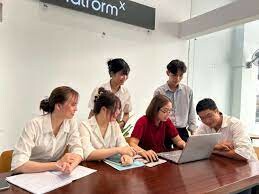 KIỂM TOÁN IMMANUEL 6